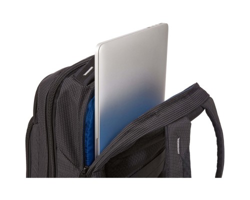 Рюкзак для ноутбука Thule 14