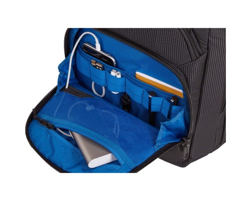 Рюкзак для ноутбука Thule 14