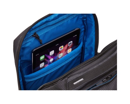 Рюкзак для ноутбука Thule 14