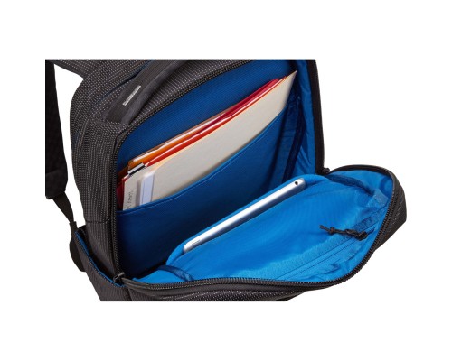 Рюкзак для ноутбука Thule 14