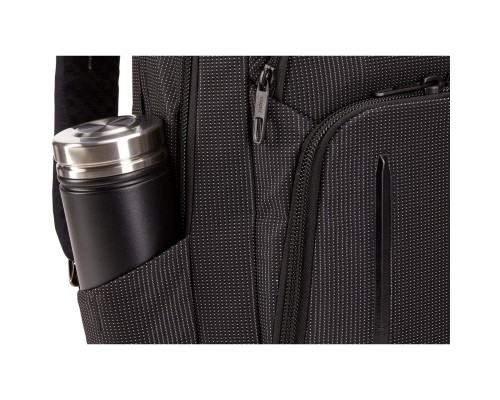 Рюкзак для ноутбука Thule 14
