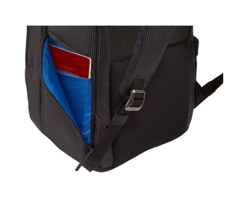 Рюкзак для ноутбука Thule 14