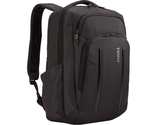 Рюкзак для ноутбука Thule 14