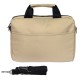 Сумка для ноутбука Porto 12'' PN12 TRIZUB Beige (PN12LB_TRIZ)
