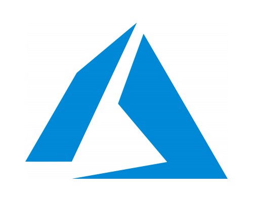 Офісний додаток Microsoft Azure SQL Edge - 3 year Subscription Commercial (DG7GMGF0GJC2_0001_P3Y_T)