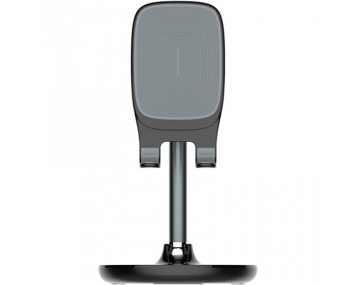 Підставка до планшета ColorWay CW-SH013-BK