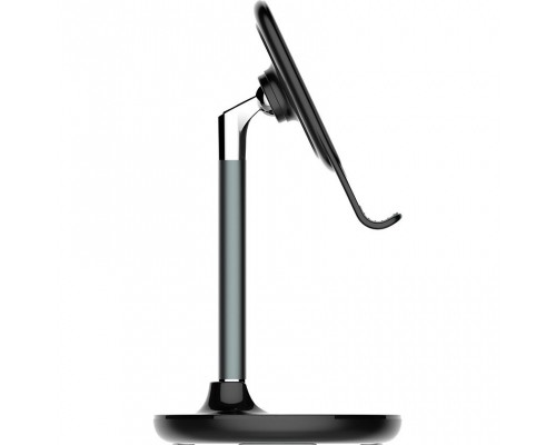 Підставка до планшета ColorWay CW-SH013-BK