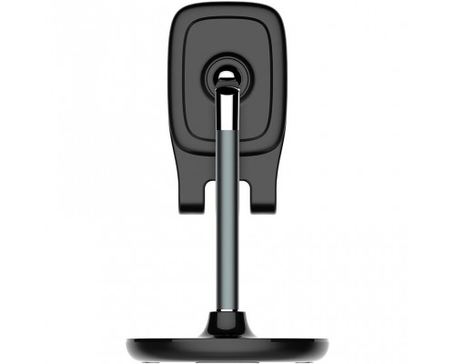 Підставка до планшета ColorWay CW-SH013-BK