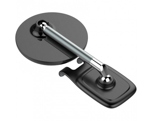 Підставка до планшета ColorWay CW-SH013-BK