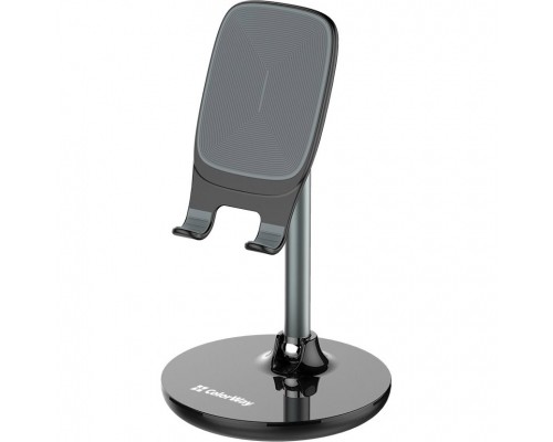 Підставка до планшета ColorWay CW-SH013-BK