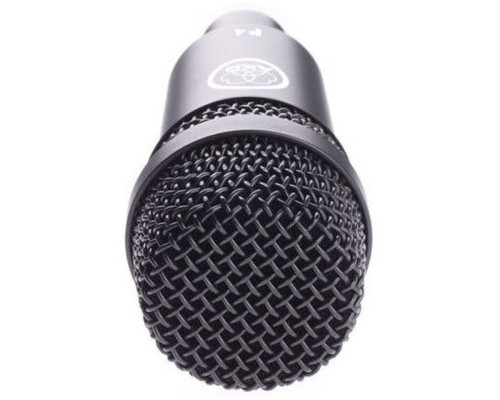 Мікрофон AKG P4 (3100H00130)