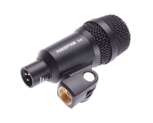Мікрофон AKG P4 (3100H00130)