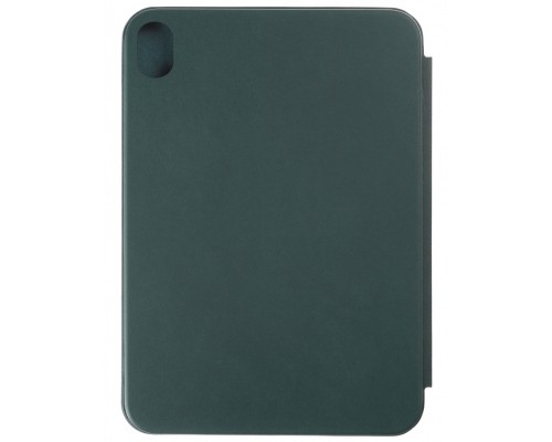 Чохол до планшета Armorstandart Smart Case для iPad mini 6 Pine Green (ARM60281)