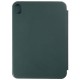 Чохол до планшета Armorstandart Smart Case для iPad mini 6 Pine Green (ARM60281)