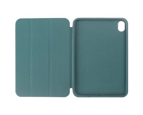 Чохол до планшета Armorstandart Smart Case для iPad mini 6 Pine Green (ARM60281)