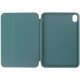 Чохол до планшета Armorstandart Smart Case для iPad mini 6 Pine Green (ARM60281)