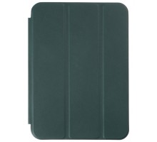 Чохол до планшета Armorstandart Smart Case для iPad mini 6 Pine Green (ARM60281)