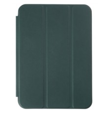 Чохол до планшета Armorstandart Smart Case для iPad mini 6 Pine Green (ARM60281)