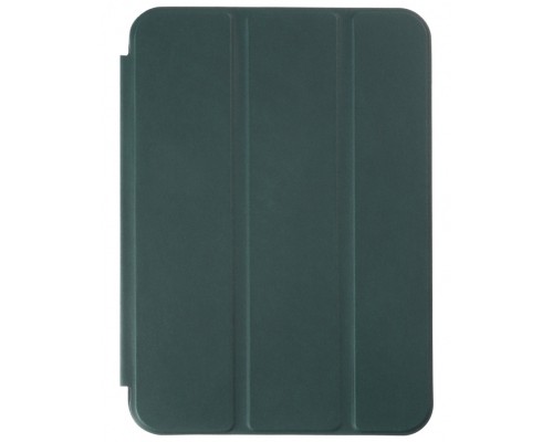 Чохол до планшета Armorstandart Smart Case для iPad mini 6 Pine Green (ARM60281)