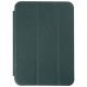 Чохол до планшета Armorstandart Smart Case для iPad mini 6 Pine Green (ARM60281)