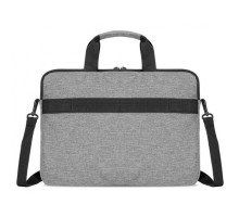 Сумка для ноутбука Ritar 14