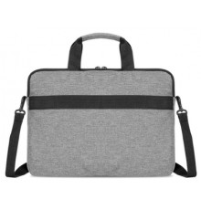 Сумка для ноутбука Ritar 14