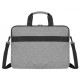 Сумка для ноутбука Ritar 14