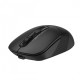 Мишка A4Tech FB10C Bluetooth Stone Black