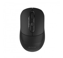 Мишка A4Tech FB10C Bluetooth Stone Black