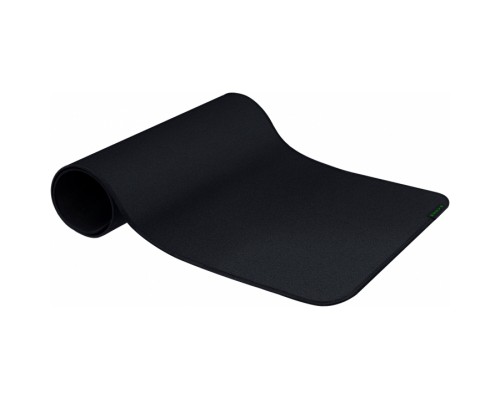 Килимок для мишки Razer Strider XXL Black (RZ02-03810100-R3M1)
