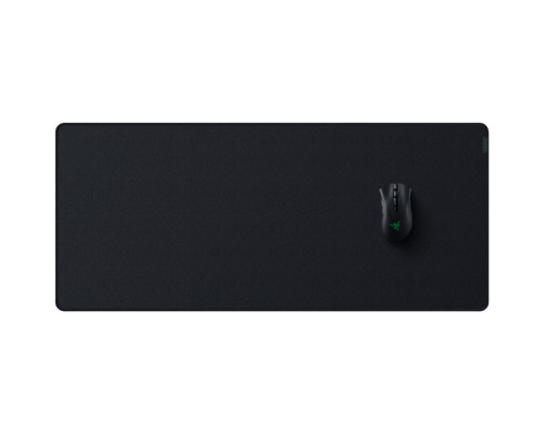 Килимок для мишки Razer Strider XXL Black (RZ02-03810100-R3M1)