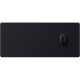 Килимок для мишки Razer Strider XXL Black (RZ02-03810100-R3M1)