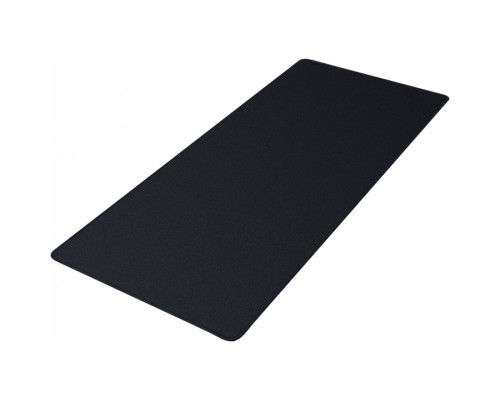 Килимок для мишки Razer Strider XXL Black (RZ02-03810100-R3M1)