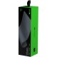 Килимок для мишки Razer Strider XXL Black (RZ02-03810100-R3M1)