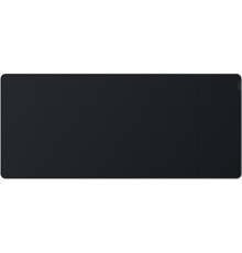 Килимок для мишки Razer Strider XXL Black (RZ02-03810100-R3M1)