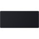 Килимок для мишки Razer Strider XXL Black (RZ02-03810100-R3M1)
