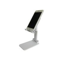 Підставка до планшета Dynamode Phone Stand white (48548)