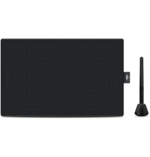 Графічний планшет Huion Inspiroy RTP-700 (RTP-700)
