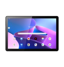 Планшет Lenovo Tab M10 (3rd Gen) 4/64 WiFi Storm Grey (ZAAE0027UA)