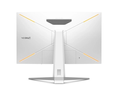 Монітор BenQ EX3210U (9H.LKHLB.QBE)