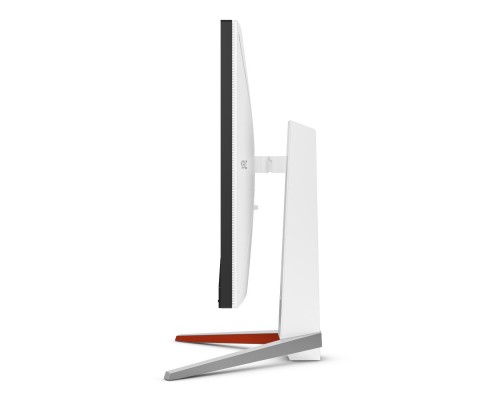 Монітор BenQ EX3210U (9H.LKHLB.QBE)