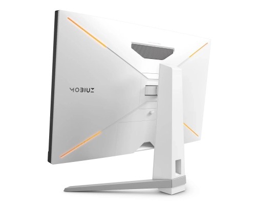 Монітор BenQ EX3210U (9H.LKHLB.QBE)