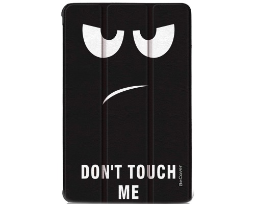 Чохол до планшета BeCover Smart Case Realme Pad 10.4