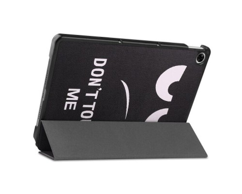 Чохол до планшета BeCover Smart Case Realme Pad 10.4