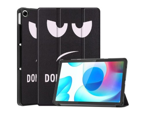 Чохол до планшета BeCover Smart Case Realme Pad 10.4