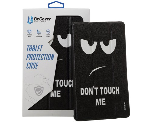 Чохол до планшета BeCover Smart Case Realme Pad 10.4