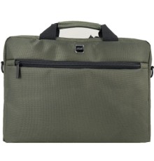 Сумка для ноутбука 2E 13.3