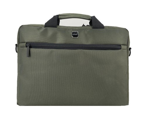 Сумка для ноутбука 2E 13.3