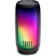 Акустична система JBL Pulse 5 Black (JBLPULSE5BLK)