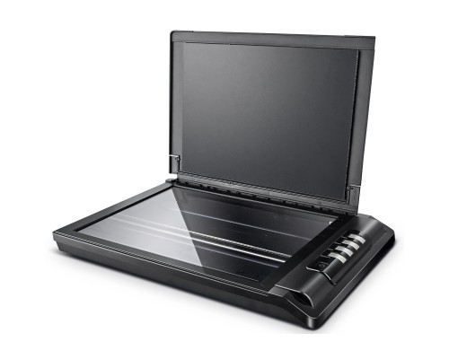 Сканер Plustek OpticSlim 2700 (0315TS)